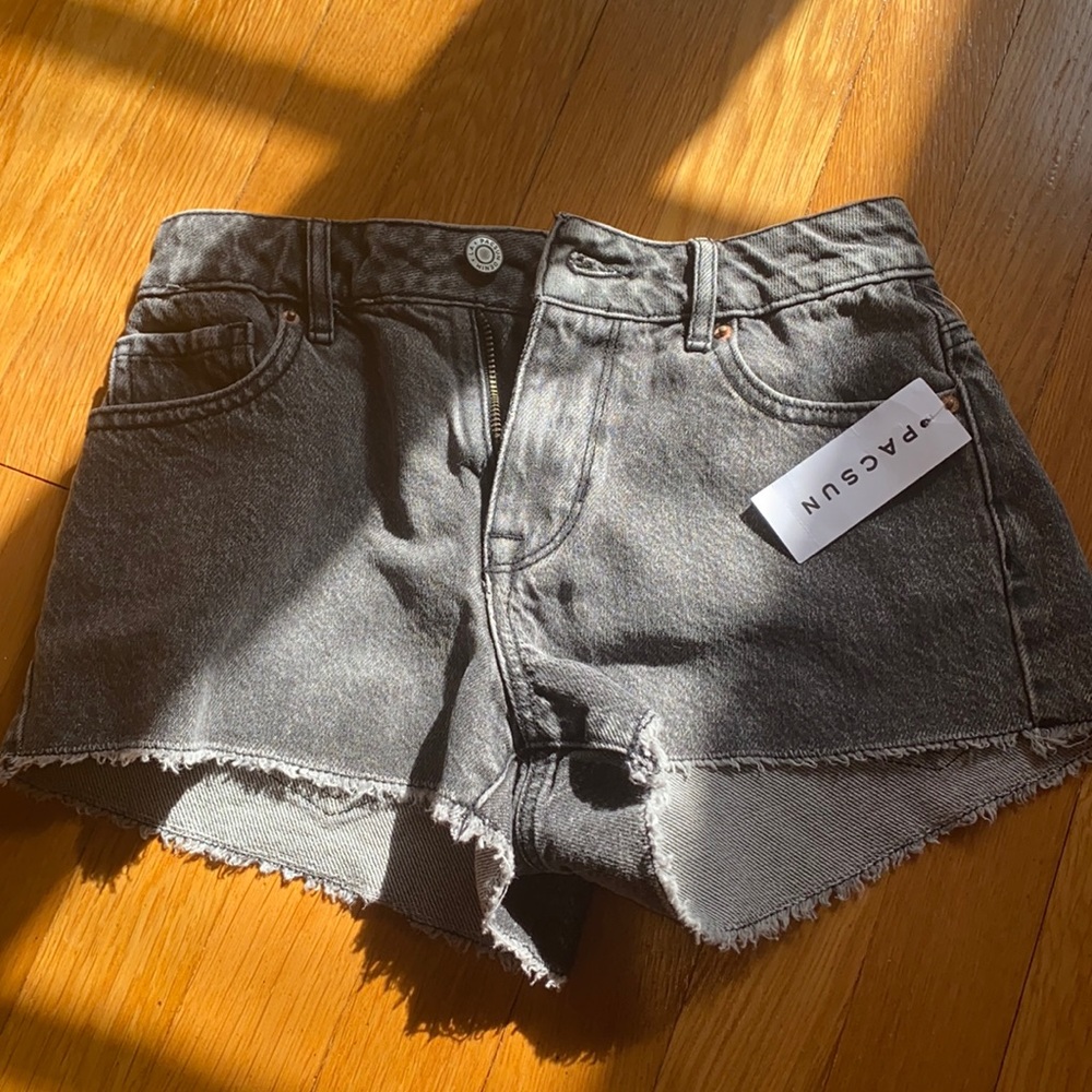 Pacsun Shorts